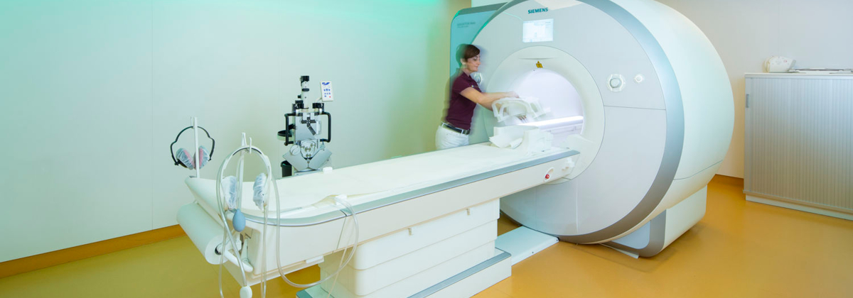 Radiologie_Ulm_MRT_Untersuchungen