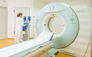 Radiologie_Ulm_Diagnostische_Radiologie